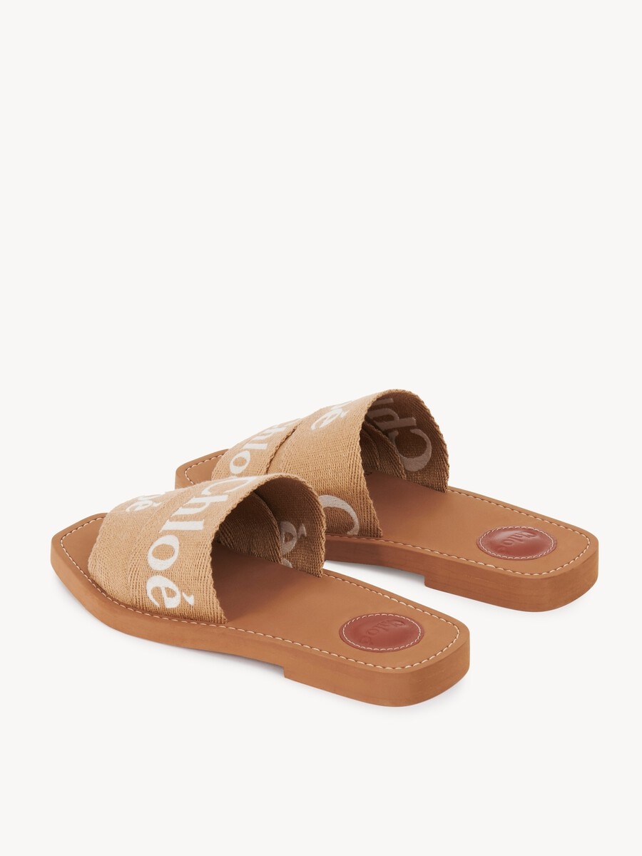 Woody mule - 5