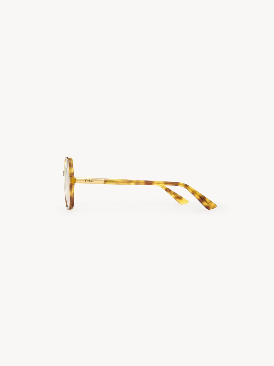 Judy eyeglasses - 4