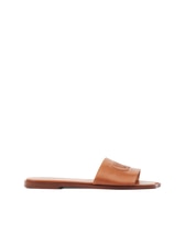 GINGER_BROWN