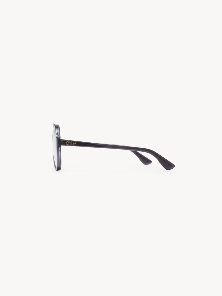Salom&eacute; eyeglasses - 5