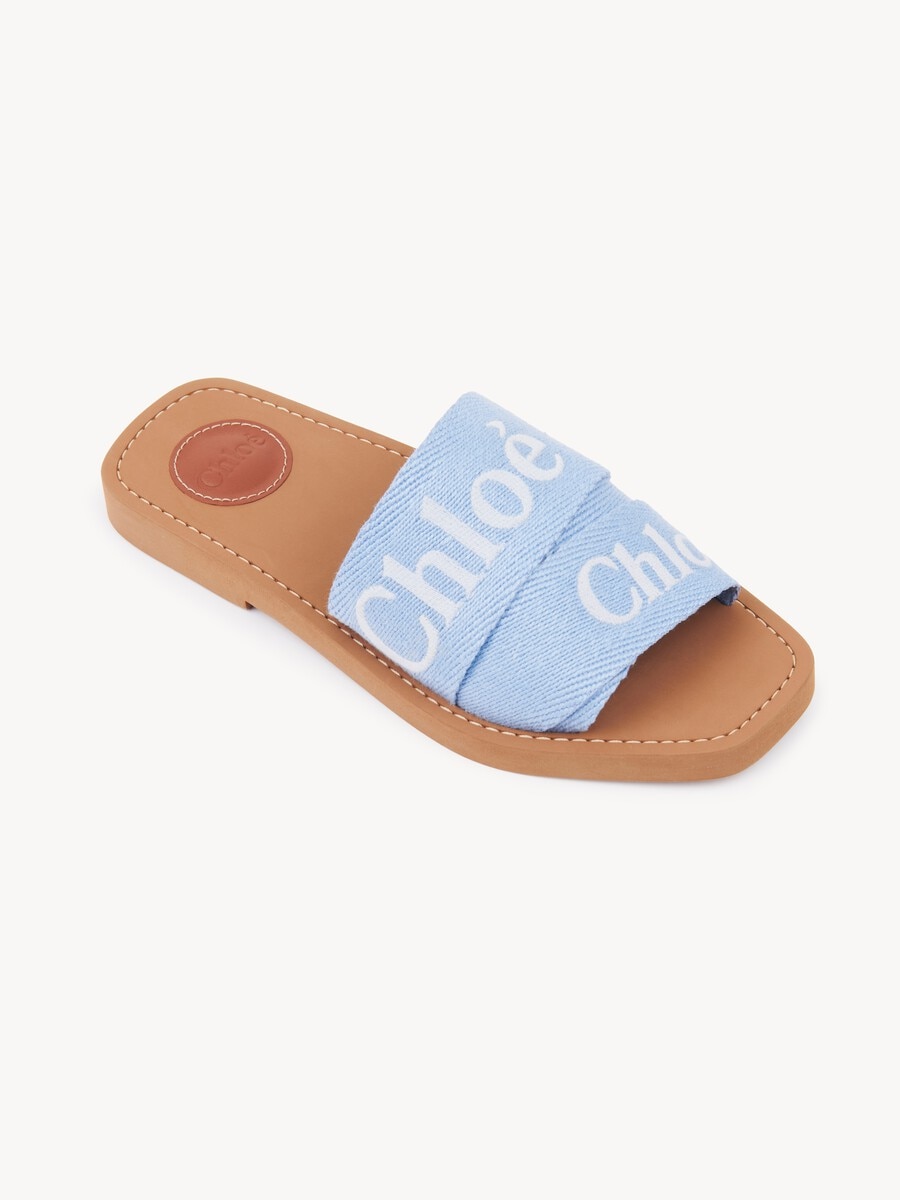 Woody mule - 7