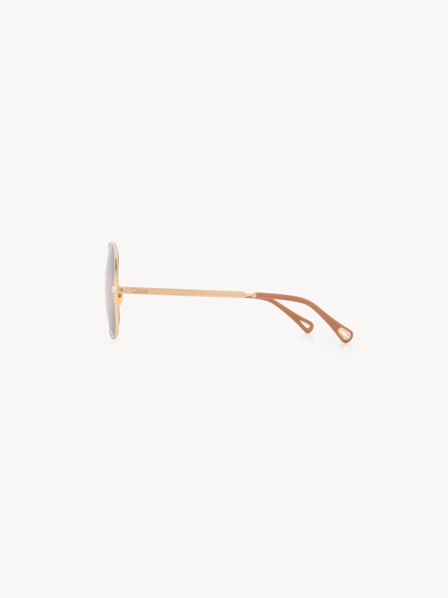Lunettes de soleil Aly - 3.0