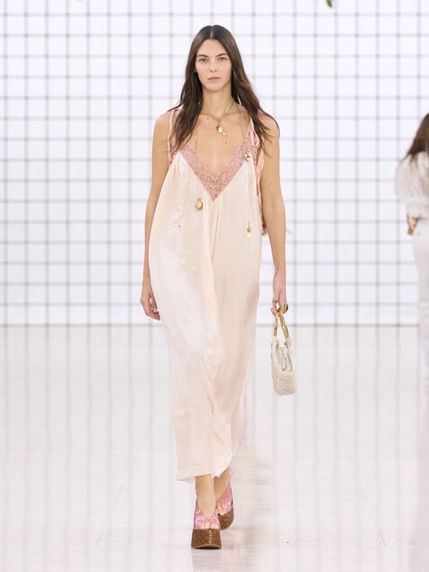 Look 14