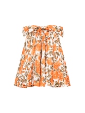 WHITE_ORANGE