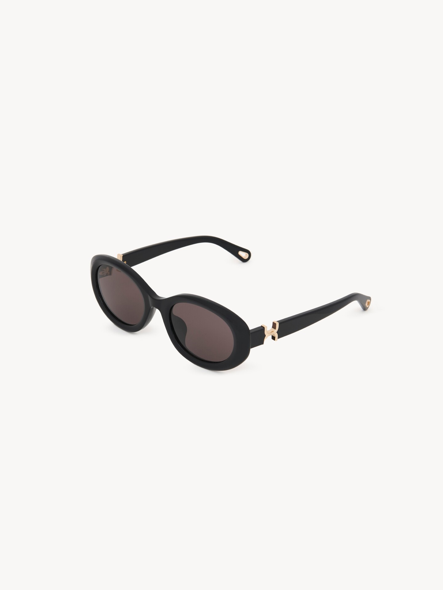 Marcie sunglasses - 1.0