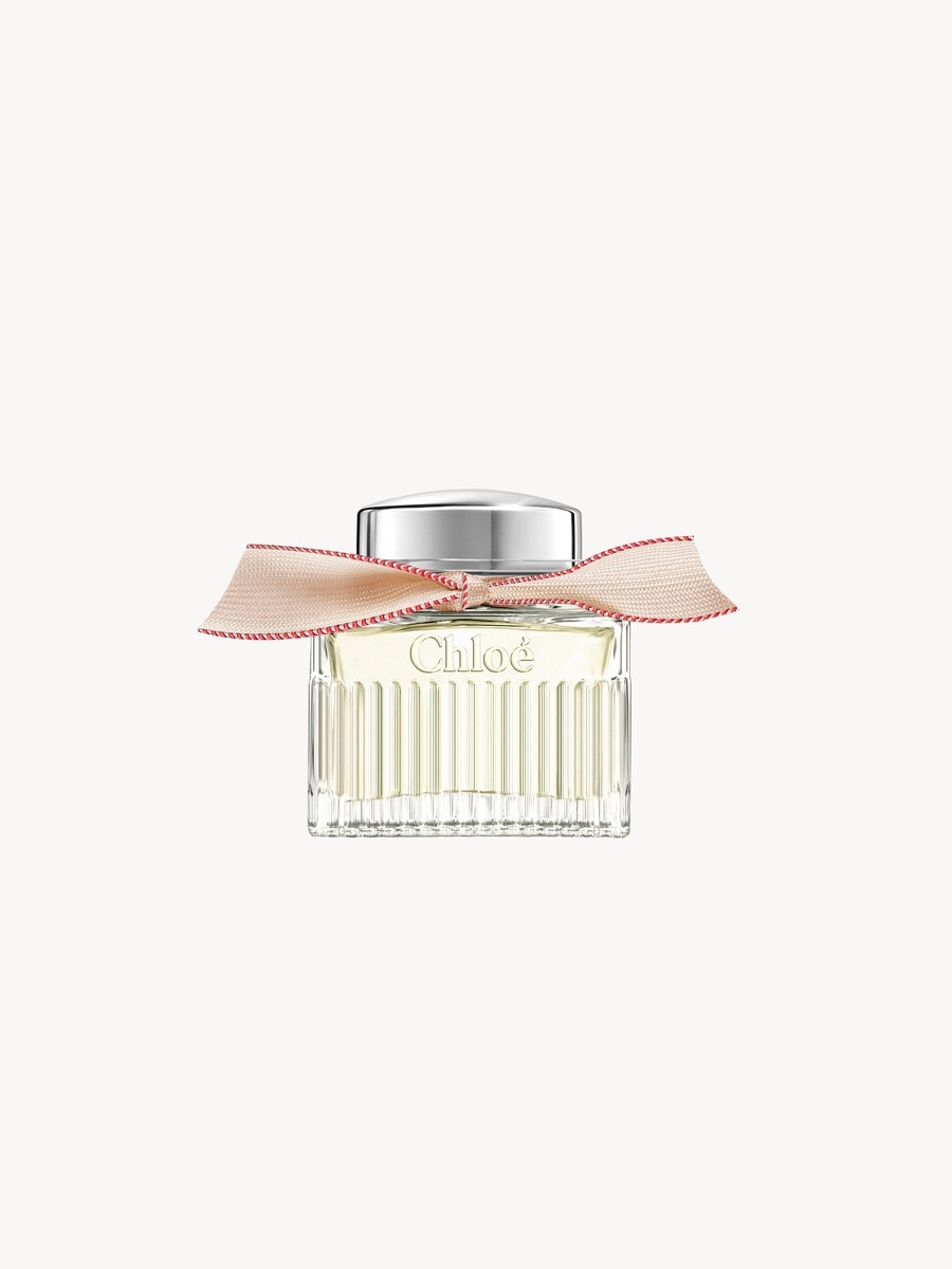 Chlo&eacute; Eau de Parfum Lumineuse 50&nbsp;ml - 2