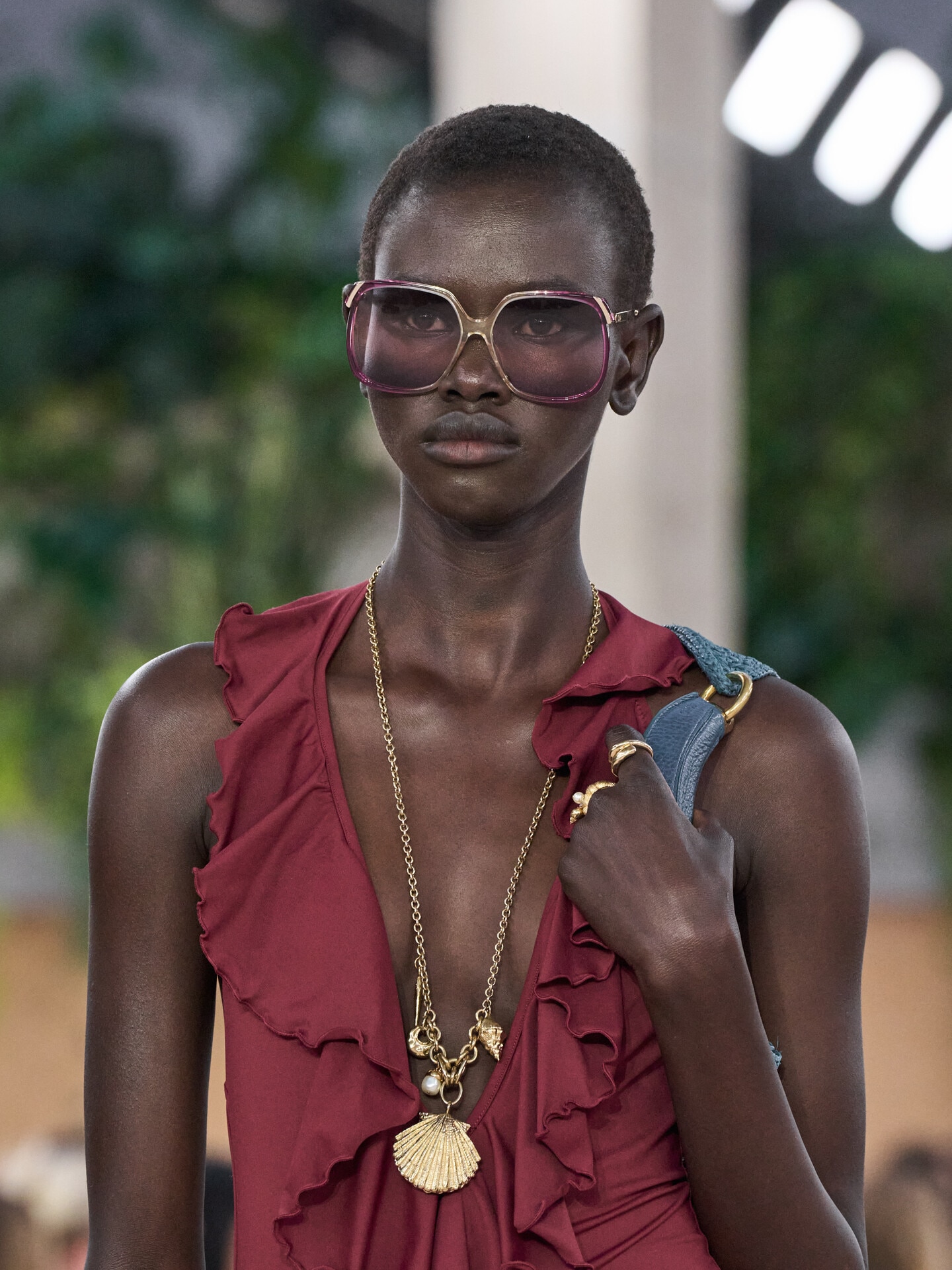 Look 48 - 2