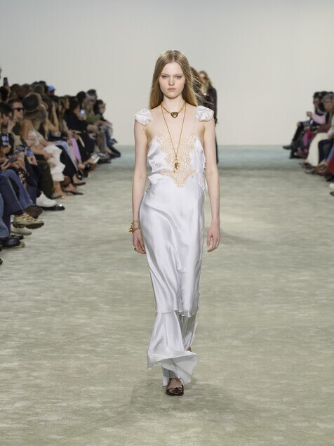 Look 20