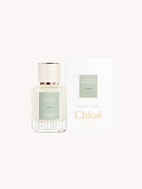 Atelier des Fleurs Ch&ecirc;ne 1.7 fl oz