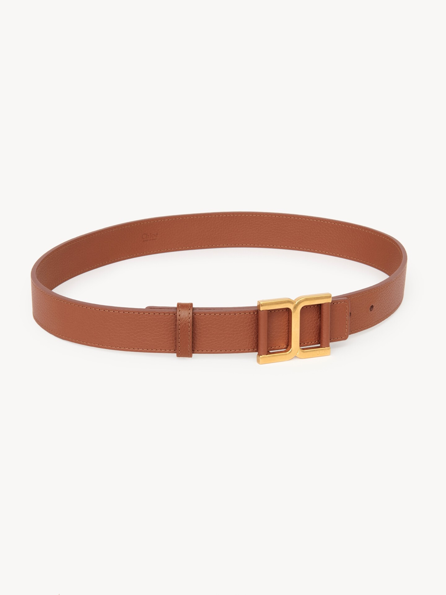 Ceinture Marcie - 1.0