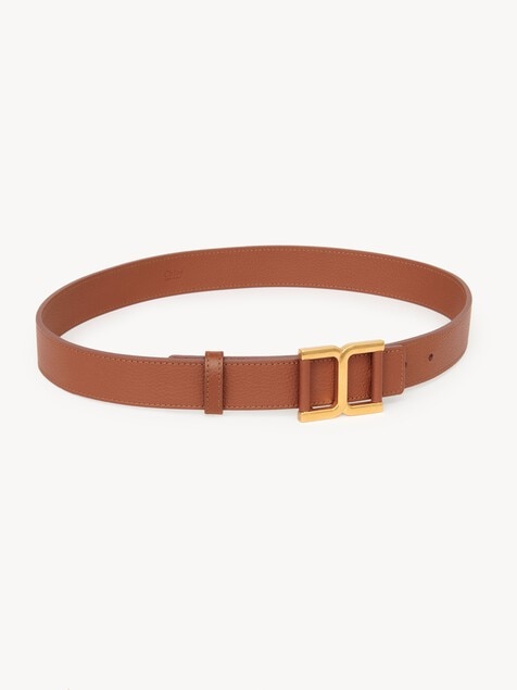Ceinture Marcie