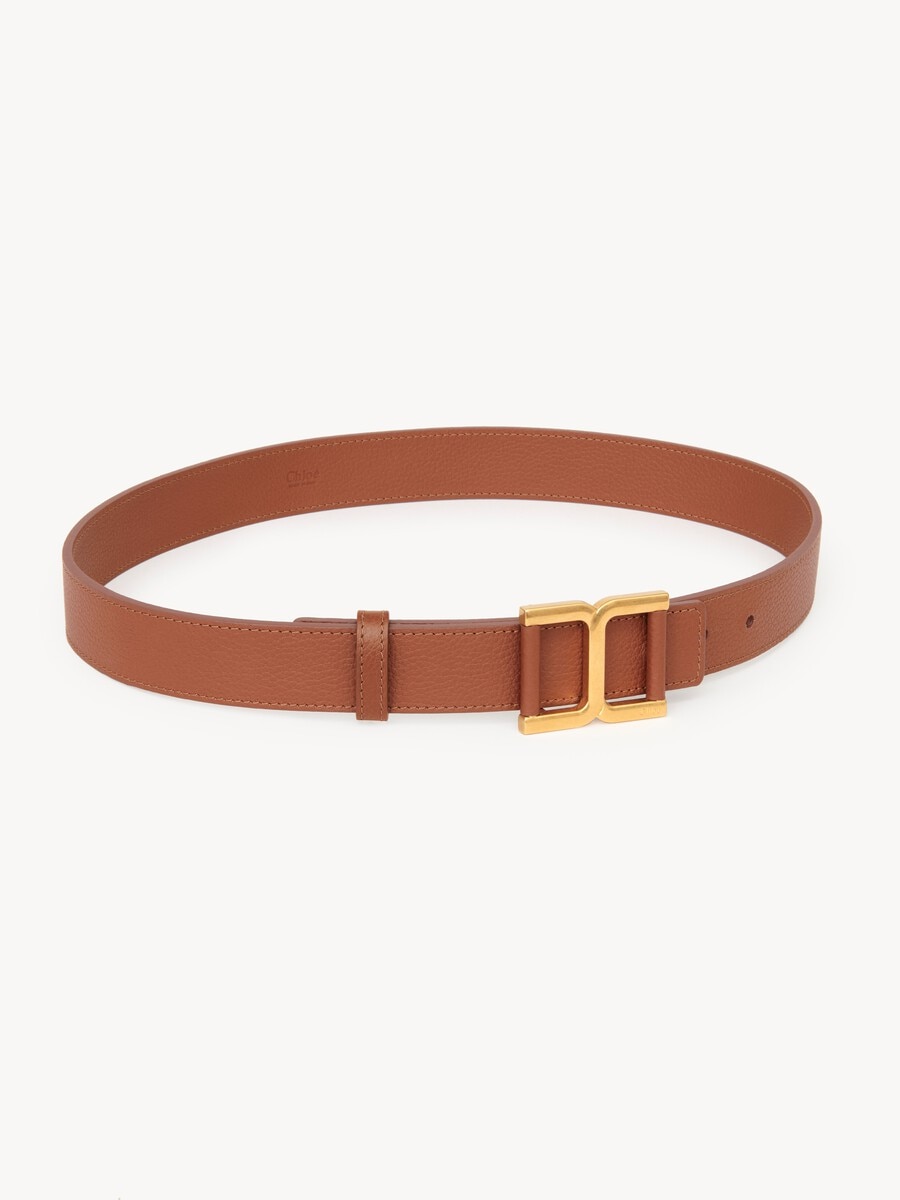 Ceinture Marcie - 1