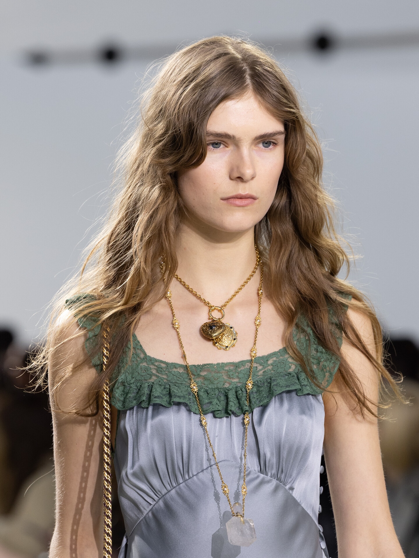Look 17 - 2
