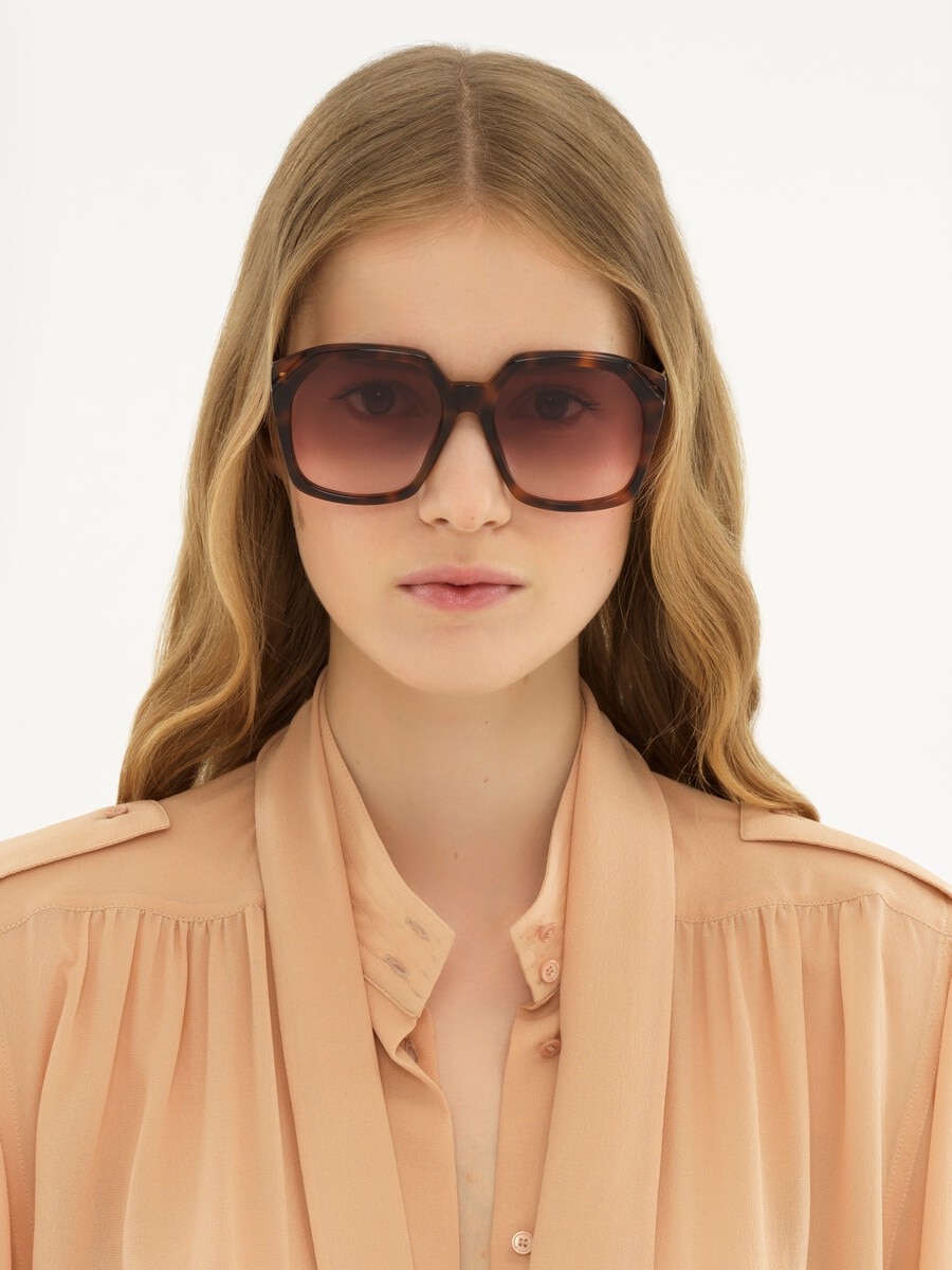 Salom&eacute; sunglasses - 6