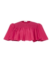 GARNET_PINK