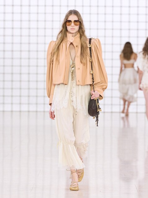 Look 13