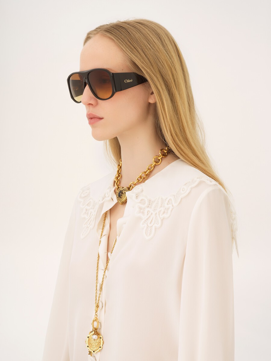 Gafas de sol Izia - 7