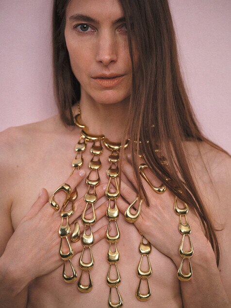 Look 06