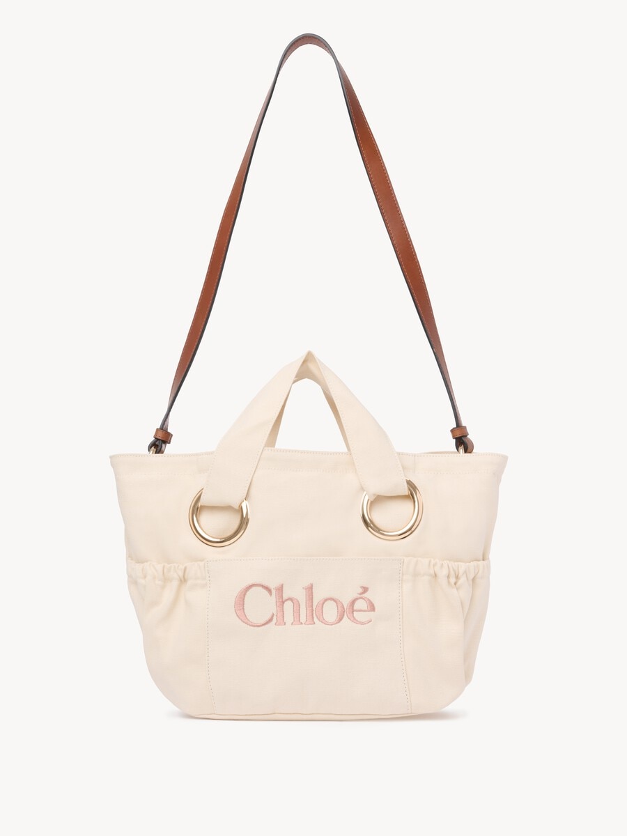 Kids' tote bag - 2