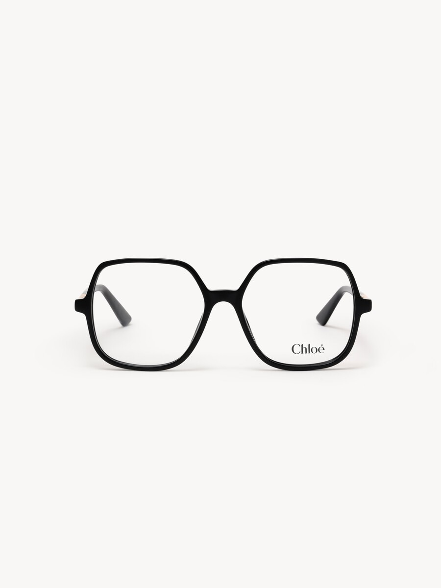 Judy eyeglasses - 6