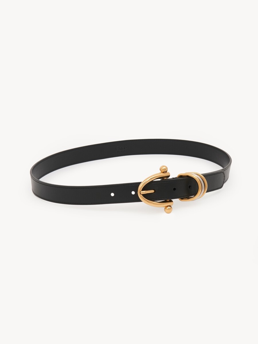 The Chlo&eacute; Bracelet belt - 2