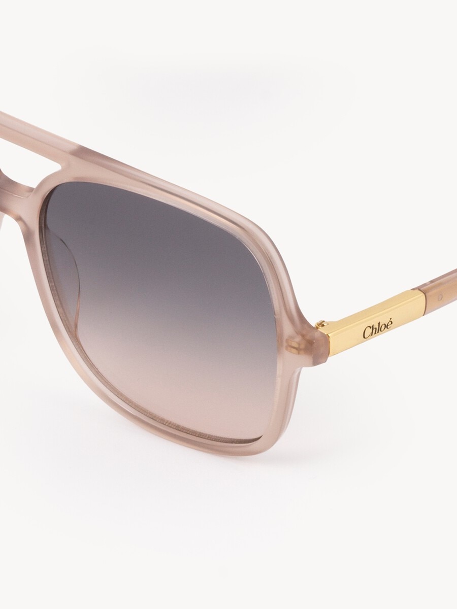Judy sunglasses - 6