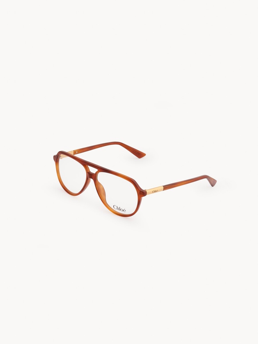 Judy eyeglasses - 2