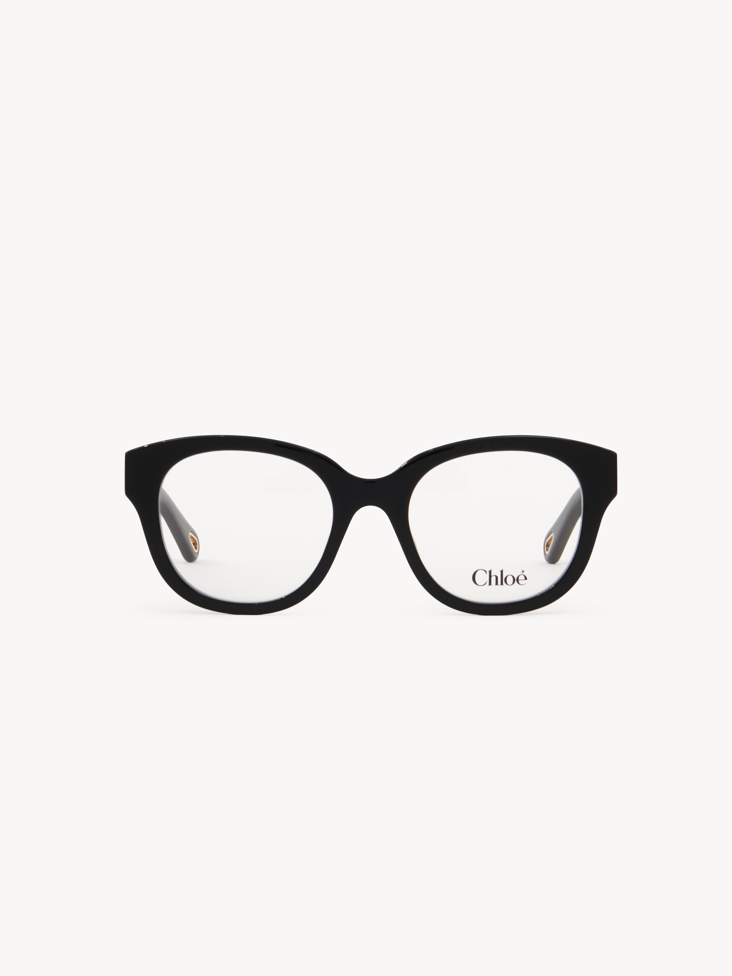 Marcie eyeglasses - 2.0