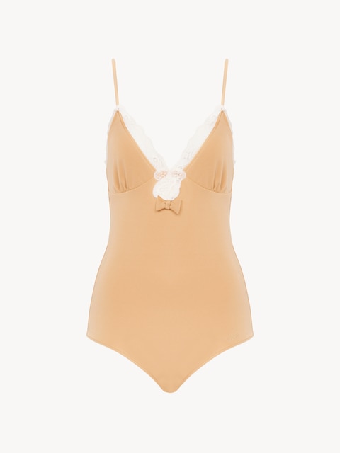 SHEER_BROWN