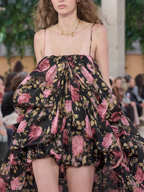 Look 52
