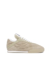PALE_KHAKI