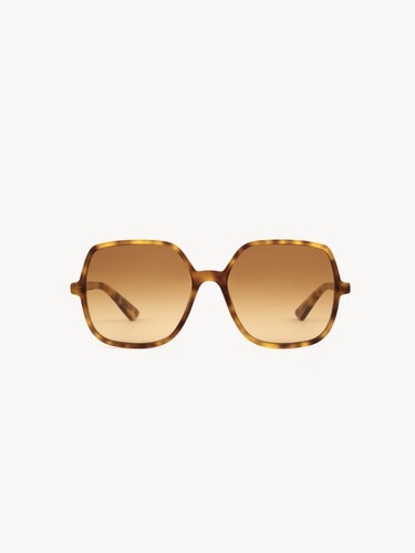 Judy sunglasses - 4