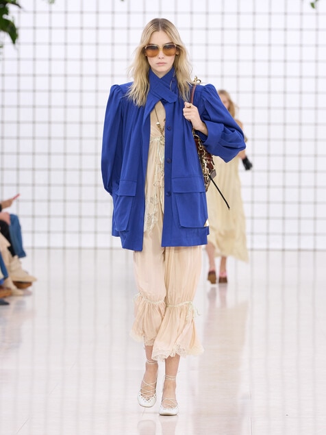 Look 11