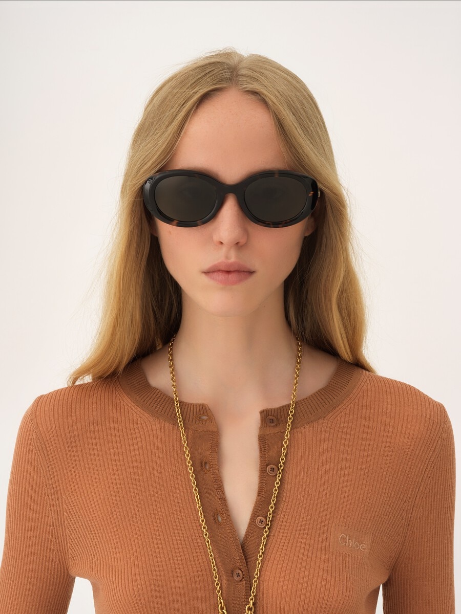 Marcie sunglasses - 5