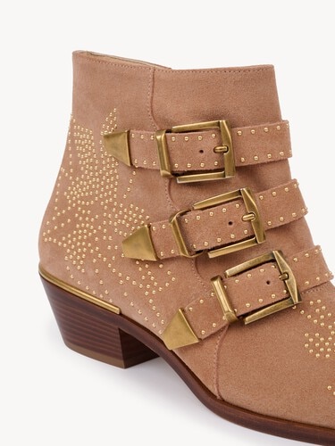 Susanna ankle boot - 5