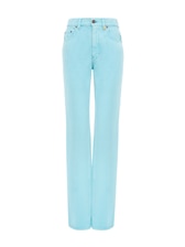 WASHED_TURQUOISE