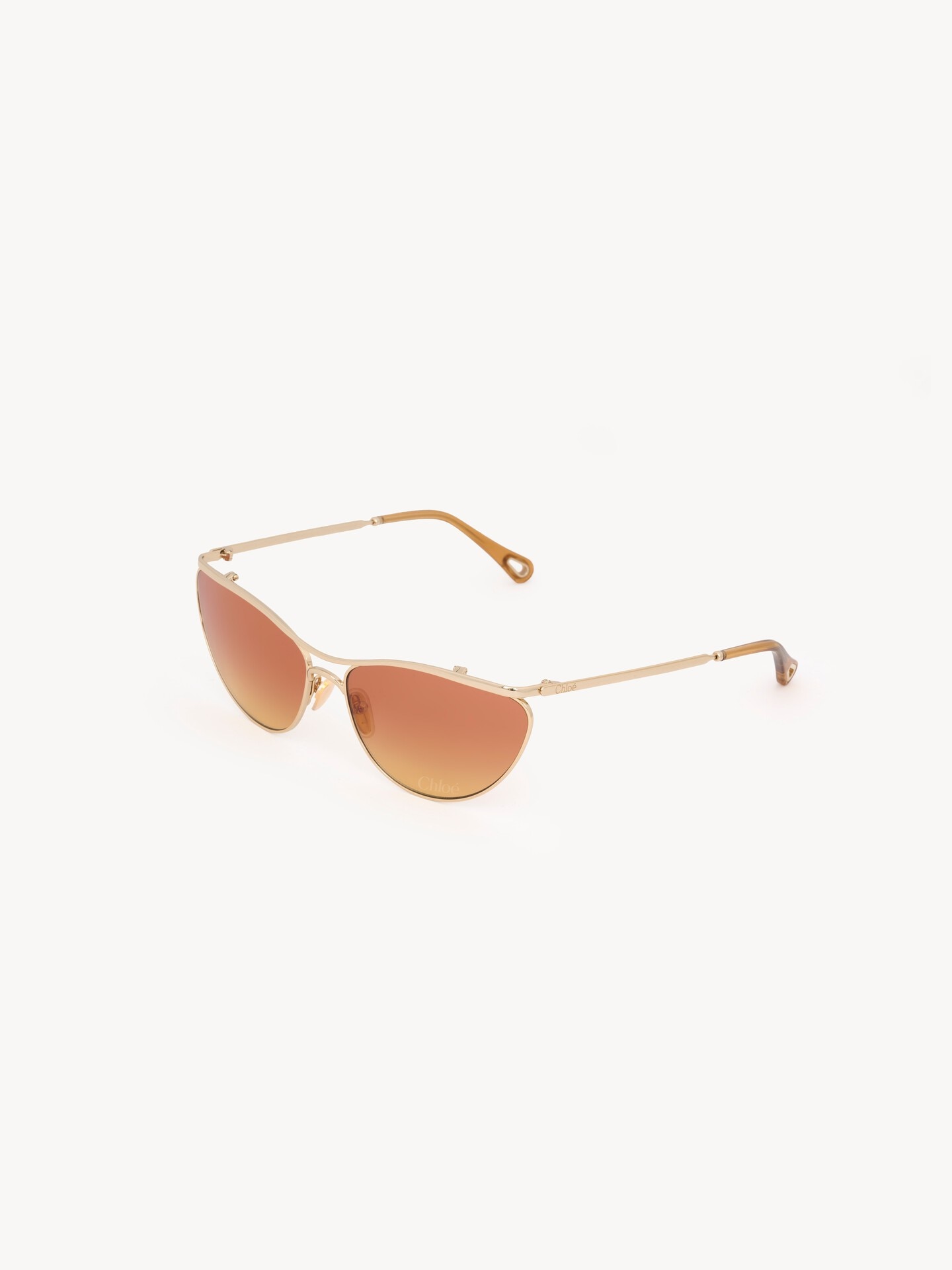 Lunettes de soleil Uma - 1.0