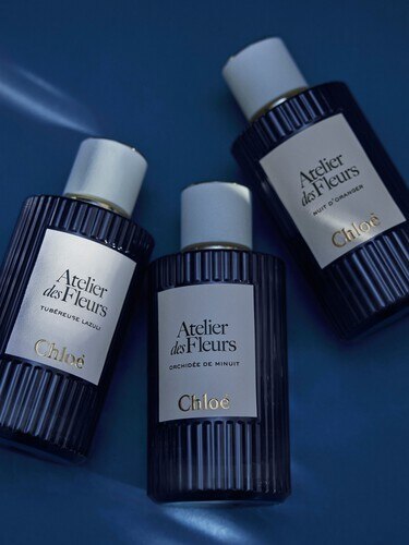 Atelier des Fleurs Nuit d&rsquo;Oranger Eau de Parfum 1.7 fl oz - 5