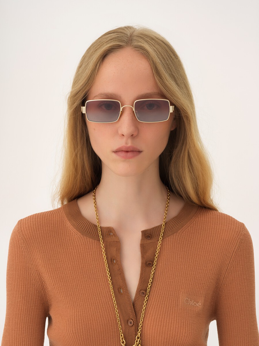 Holly sunglasses - 2