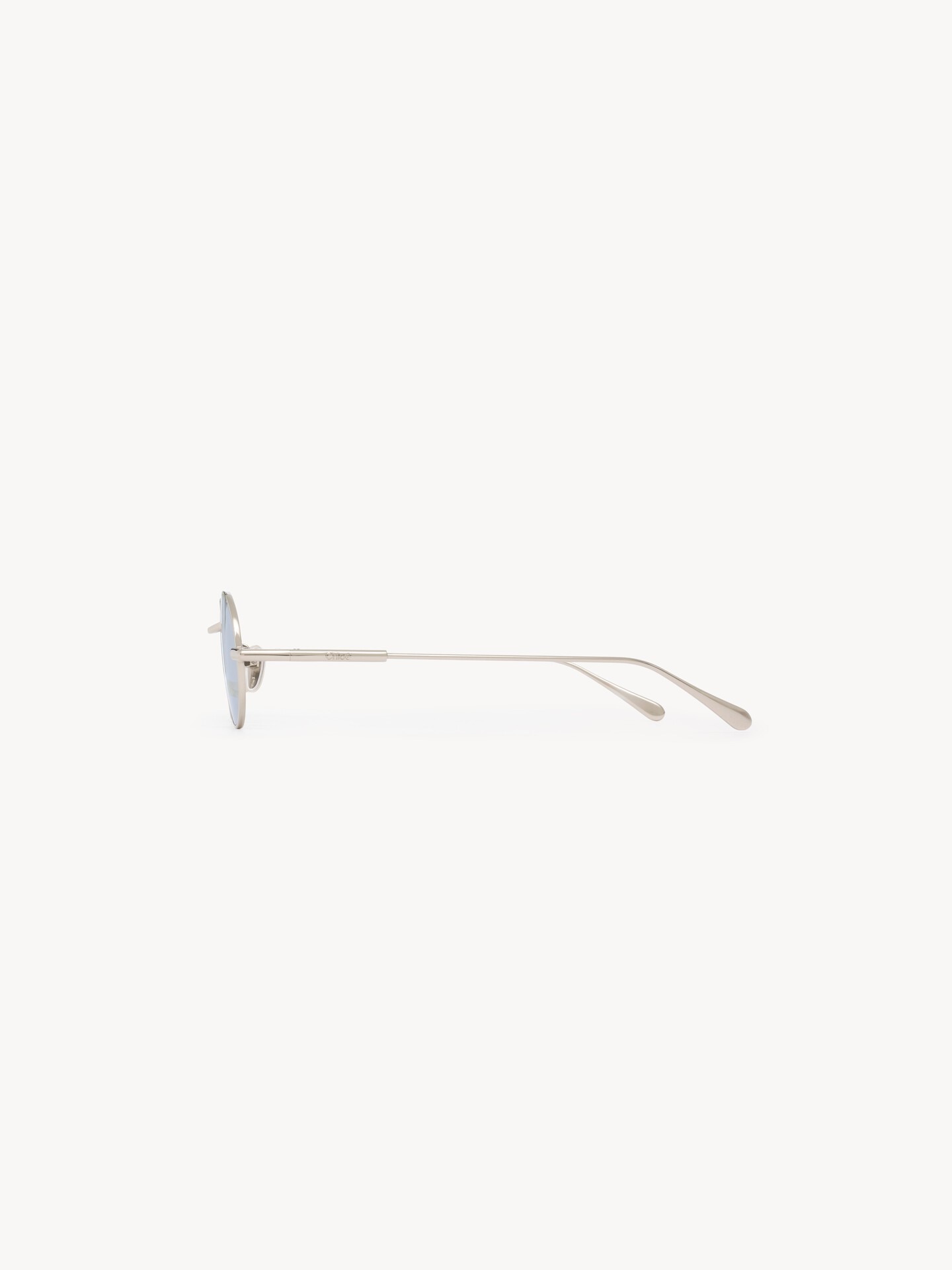 Chlo&eacute; Iconic sunglasses - 4.0