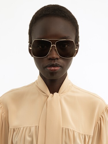 Gafas de sol Aly - 6