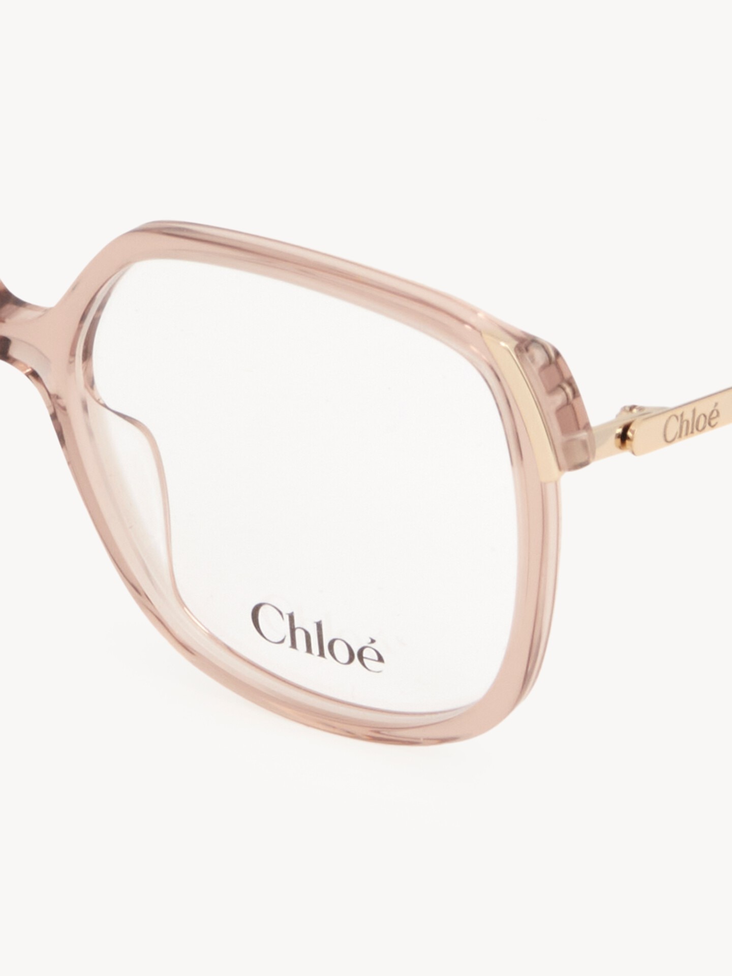 Aly eyeglasses - 4.0