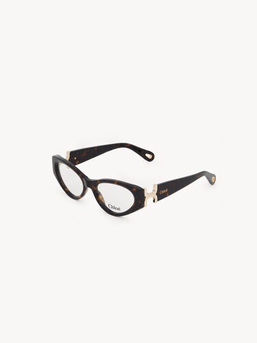 Marcie eyeglasses - 2