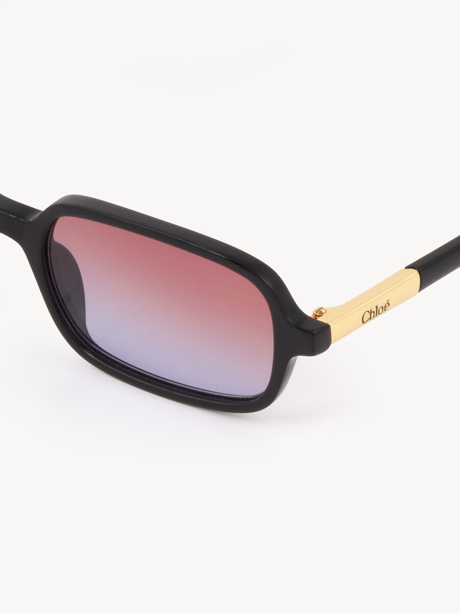 Gafas de sol Judy - 6