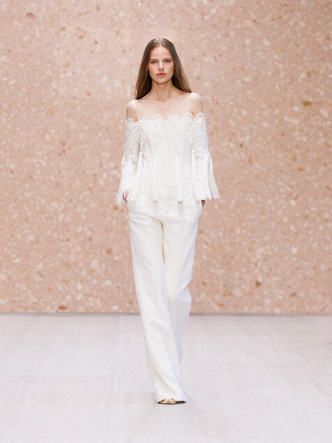 Look 02