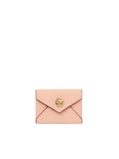 BLUSHY_BEIGE