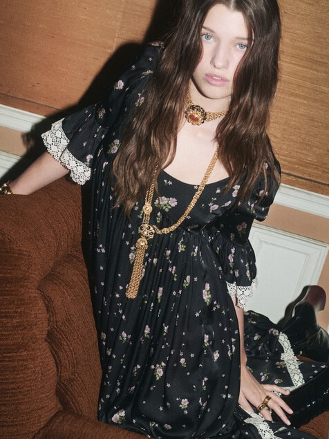 Look 04