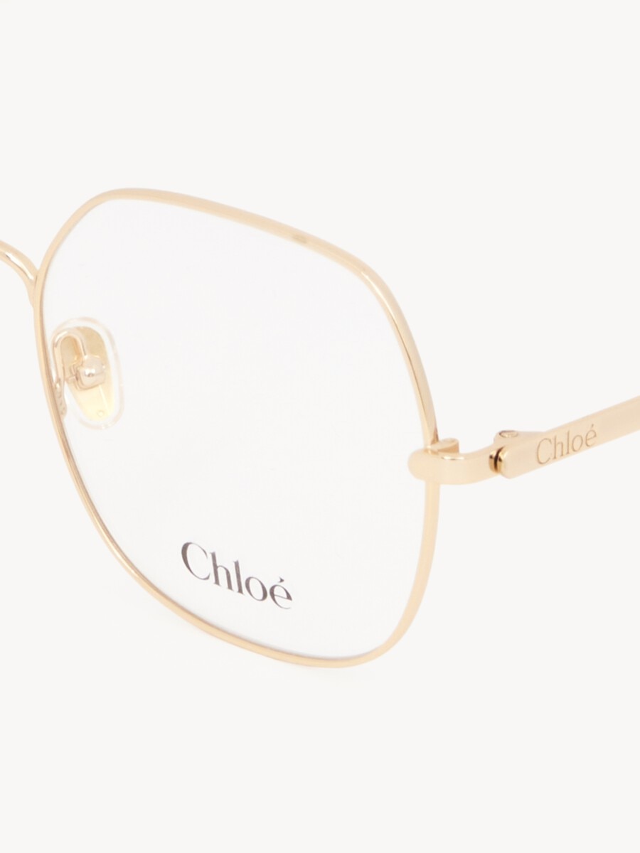 Lunettes de vue Aly - 4