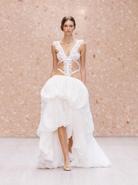 Look 54