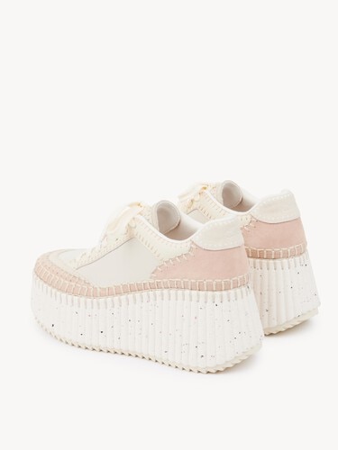 Zapatillas de deporte Nama - 6